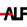 AlfService GmbH